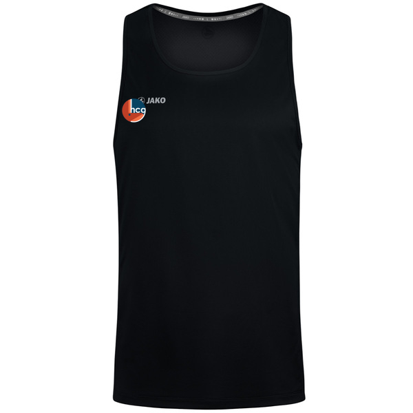 KinderTanktop Run 2.0 