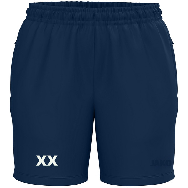 womanWebshort One Damen 