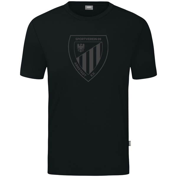 KinderT-Shirt Organic  