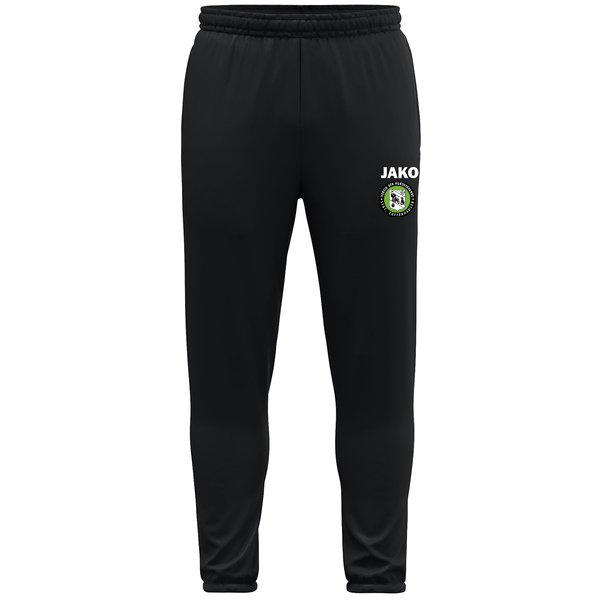 Freizeithose Dynamic 