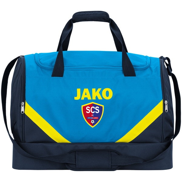 Sac de sport Iconic 