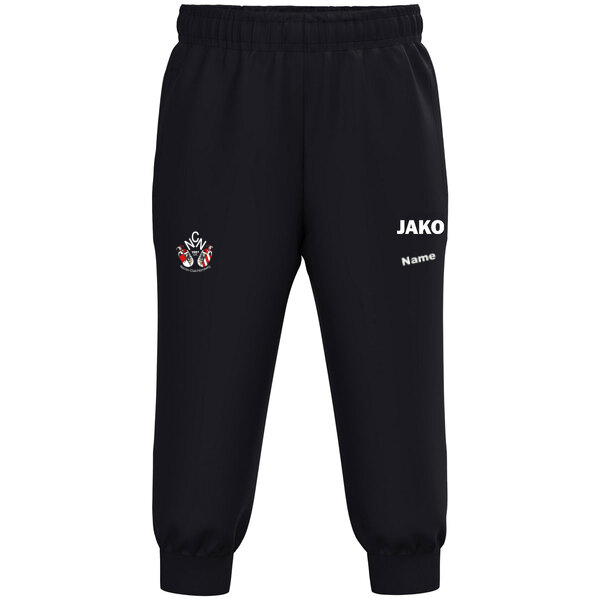 KinderPolyesterhose One Bambini 