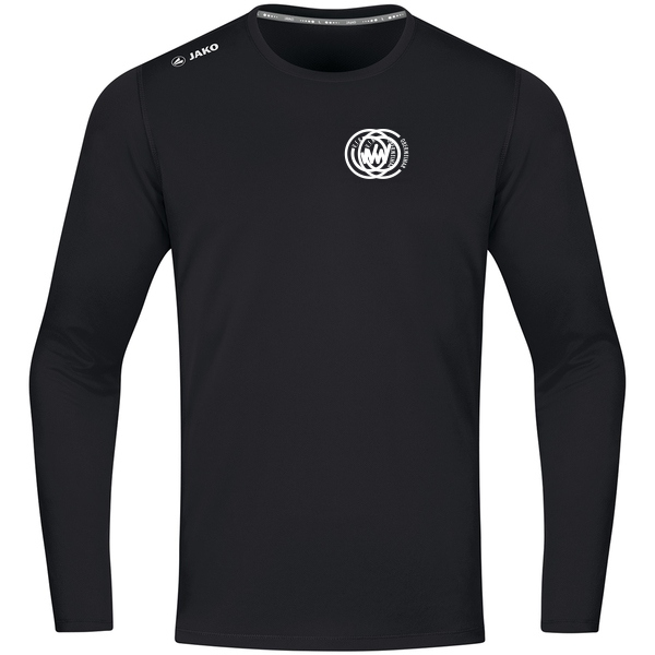 KinderLongsleeve Run 2.0 