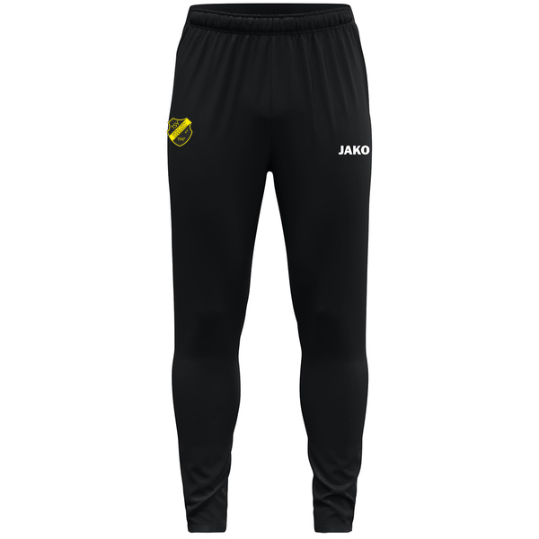 Trainingshose Dynamic 