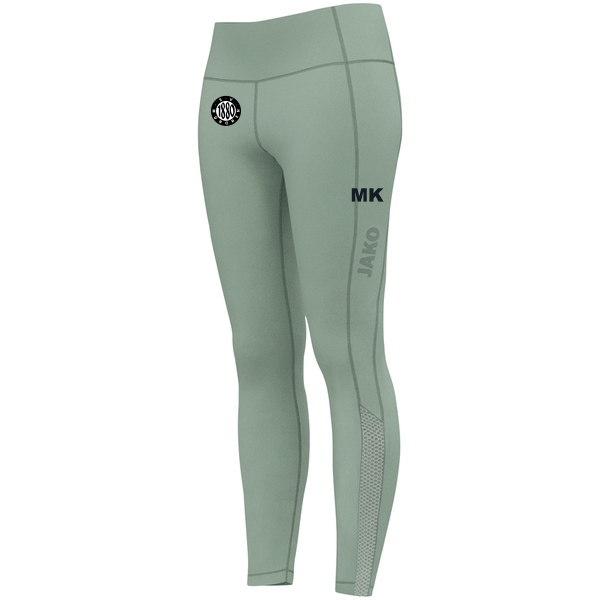 womanTight Power Damen 