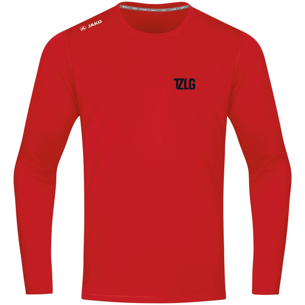 KinderLongsleeve Run 2.0 