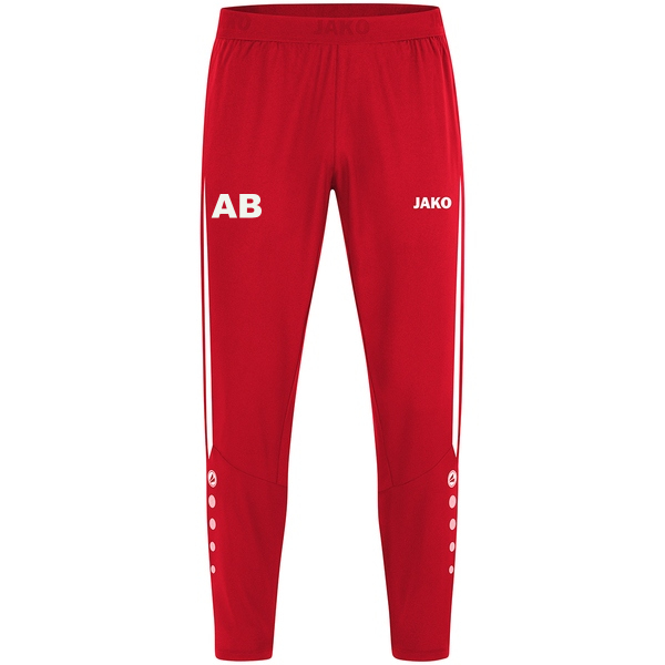 KinderFreizeithose Power 