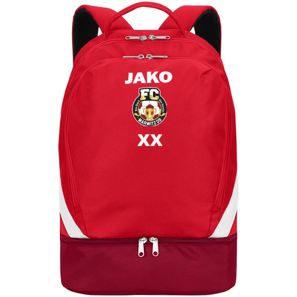 Rucksack Iconic 