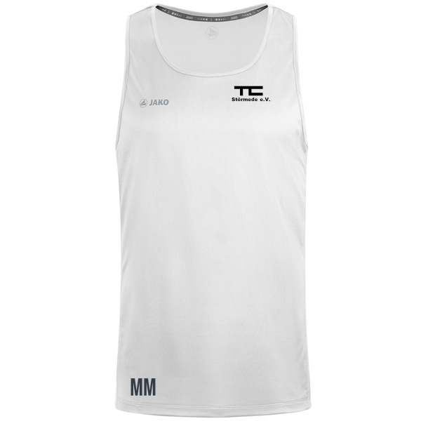 KinderTanktop Run 2.0 