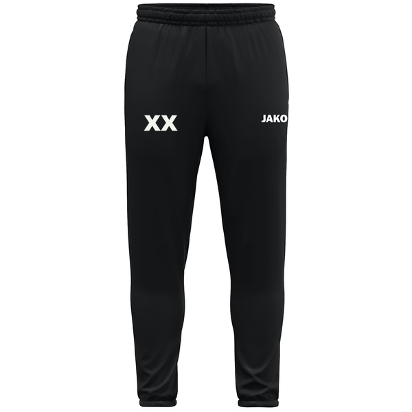 Freizeithose Dynamic 