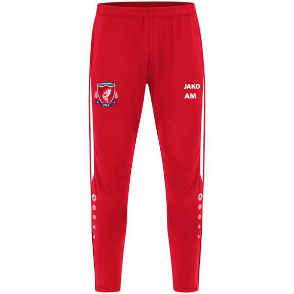 Pantalon d'entraînement Power 