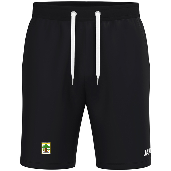 Joggingshort One Cotton 
