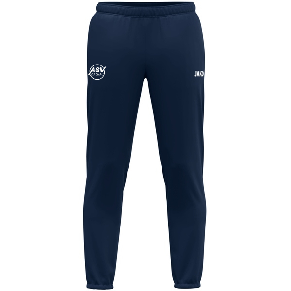 womanWebhose Dynamic Damen 