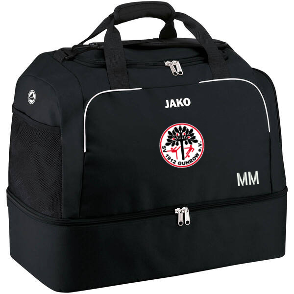 Sporttasche Classico 