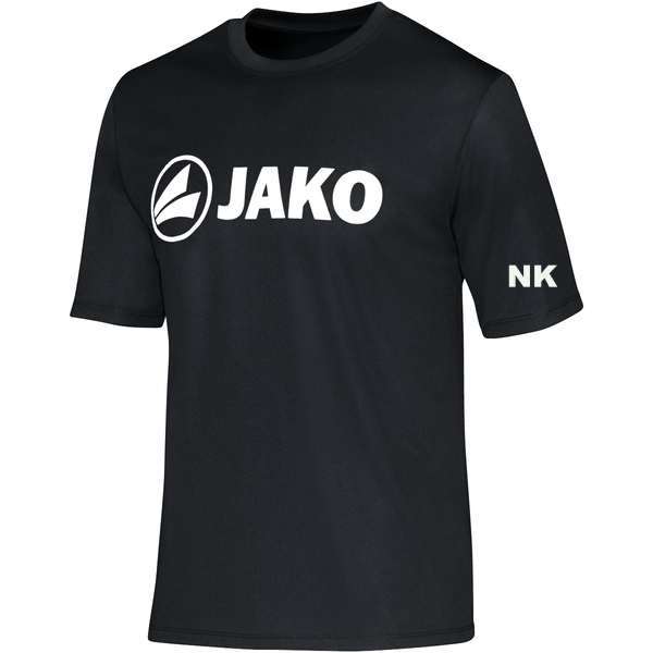 Funktionsshirt Promo 