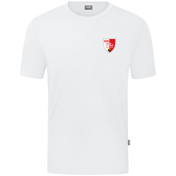 KinderT-Shirt Organic  