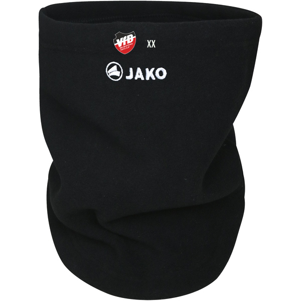 Neckwarmer 