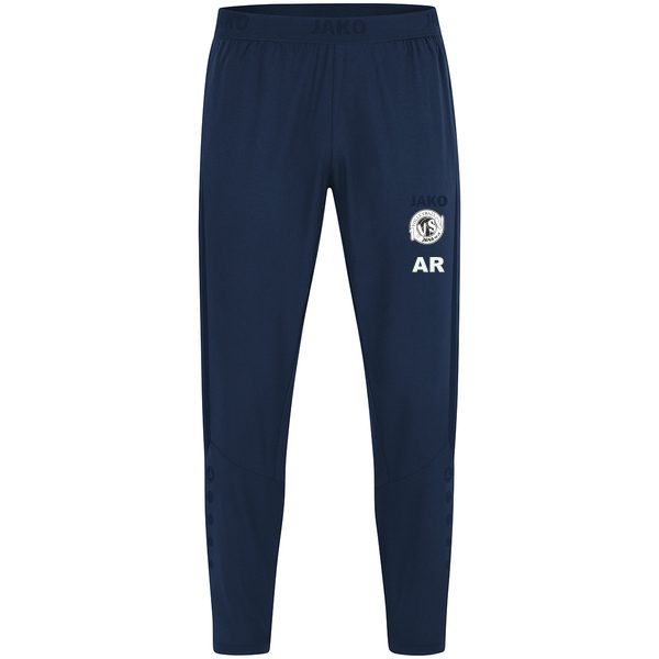 KinderFreizeithose Power 