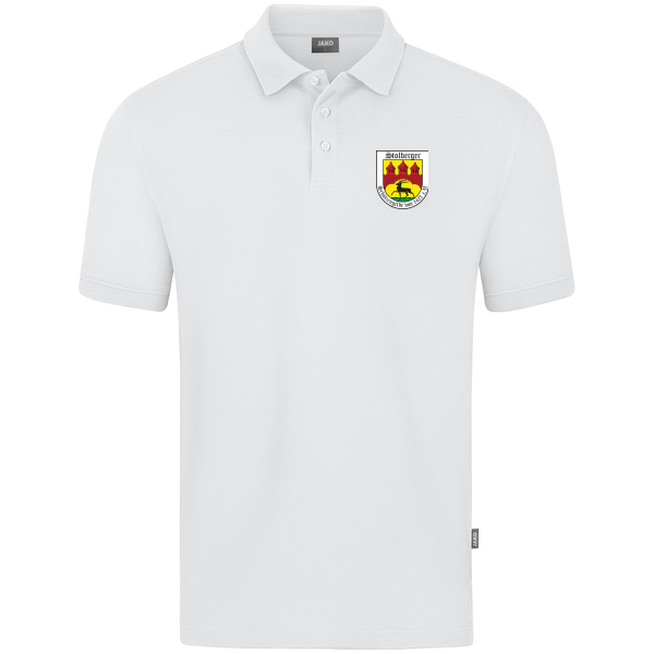Polo Doubletex 