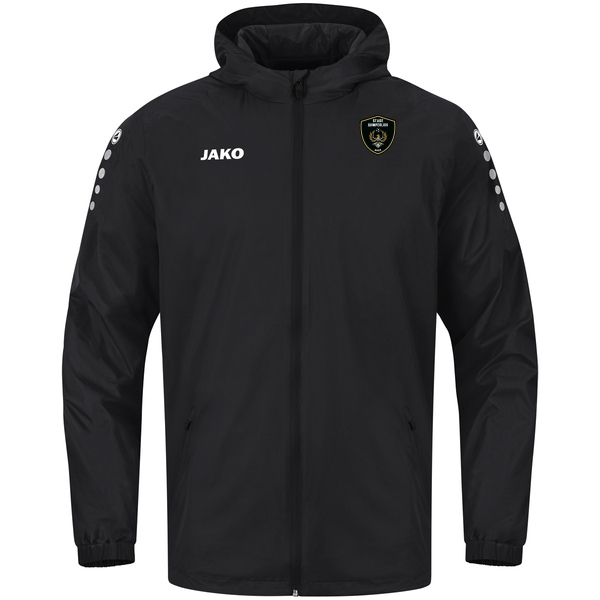 Veste de pluie Team 2.0 