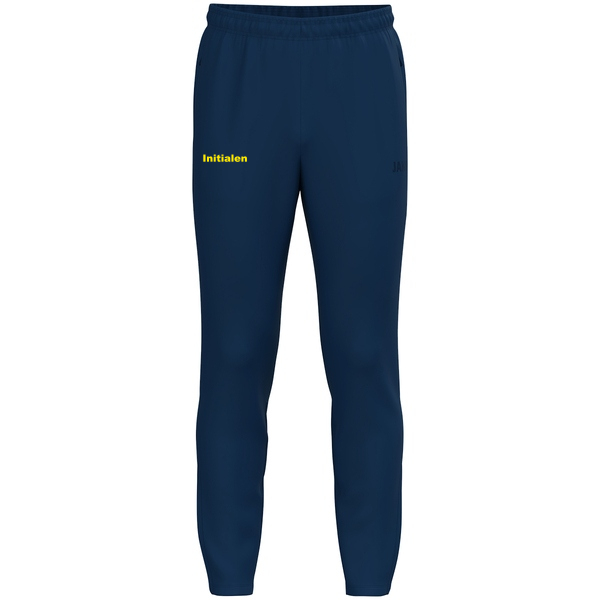 KinderTrainingshose One 