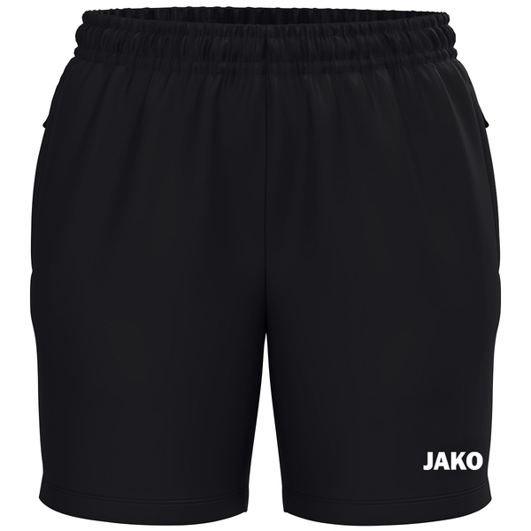 womanWebshort One Damen 