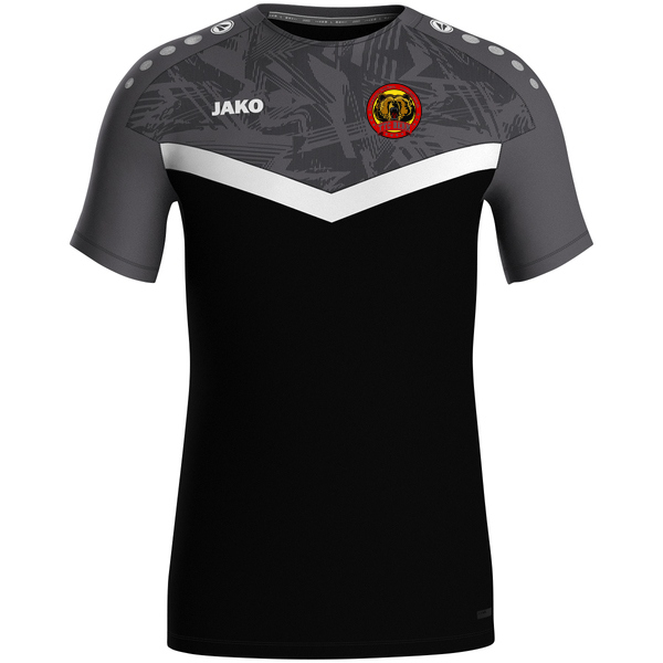 KinderT-Shirt Iconic 