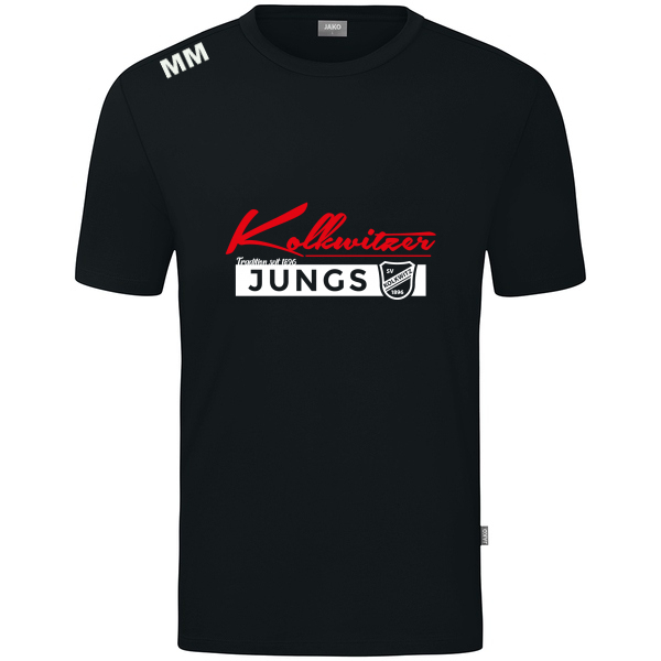 KinderT-Shirt Organic  