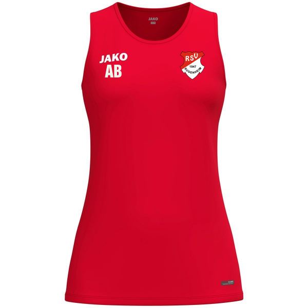 womanTanktop One Damen 