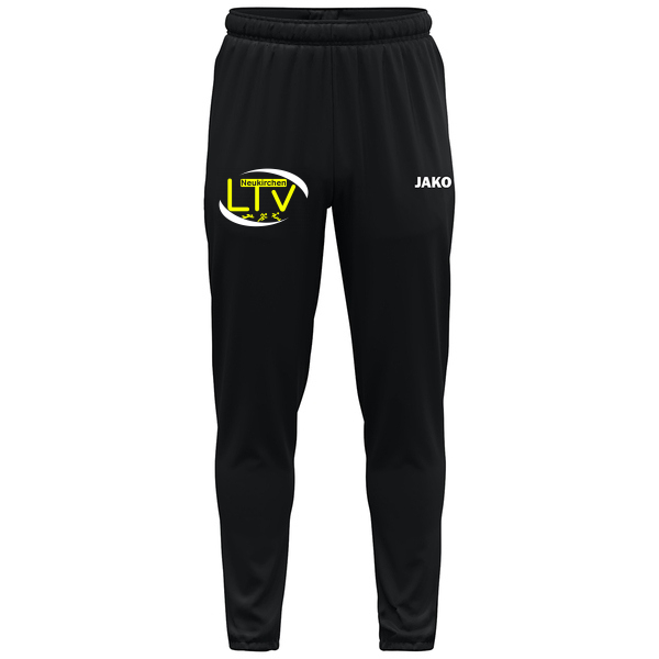 Webhose Dynamic 