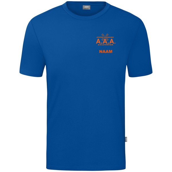 KinderenT-shirt Organic 