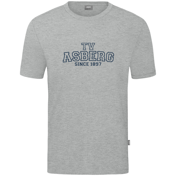 KinderT-Shirt Organic  