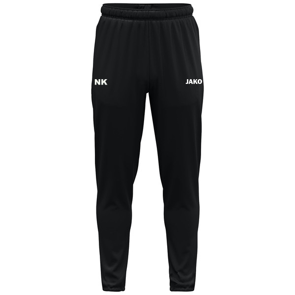 Webhose Dynamic 