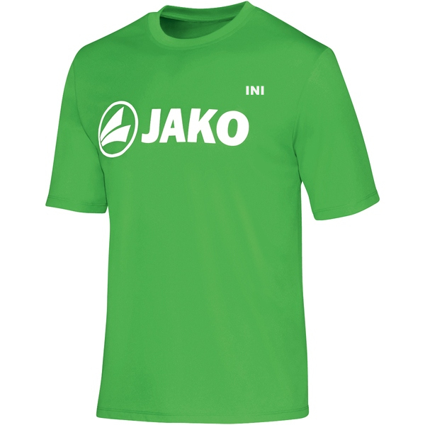 T-shirt fonctionnel Promo 
