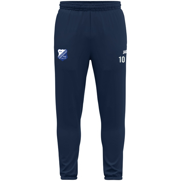 Freizeithose Dynamic 