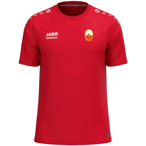 KinderT-Shirt One 