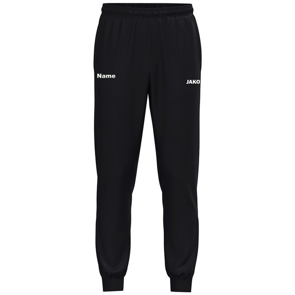 KinderPolyesterhose One 