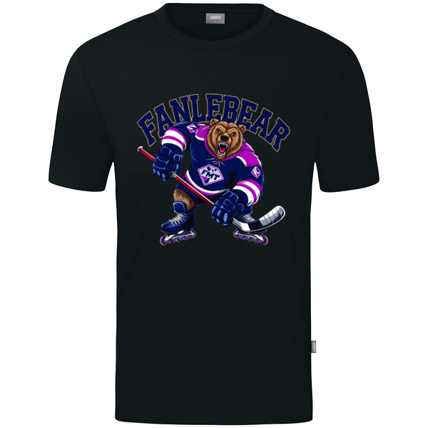 EnfantsT-shirt Organic 