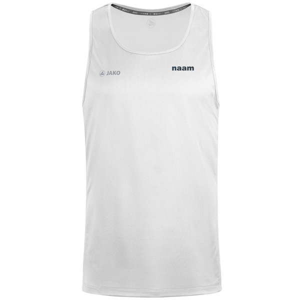 KinderenTank top Run 2.0 