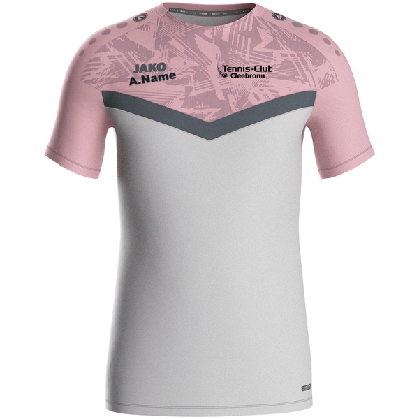 KinderT-Shirt Iconic 