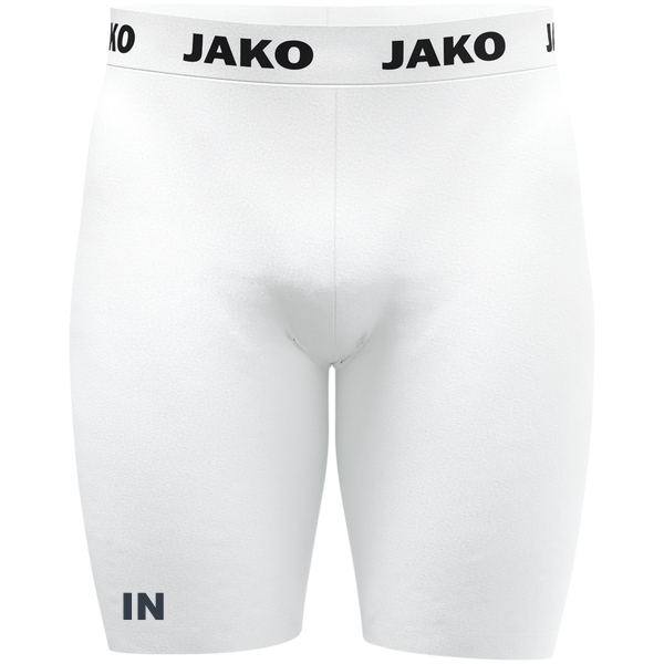 Short Tight Function 