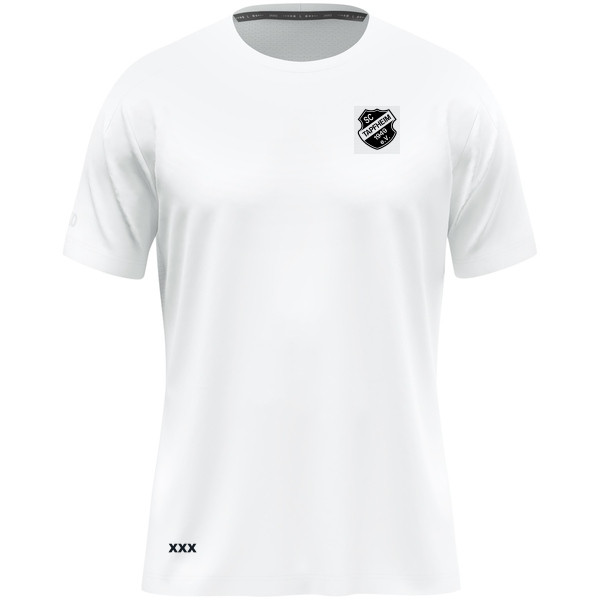T-Shirt Uni 