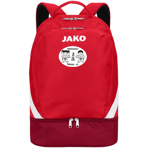 Rucksack Iconic 