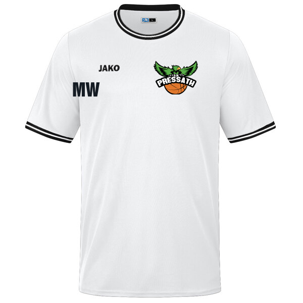 Shooting Shirt Center 2.0 