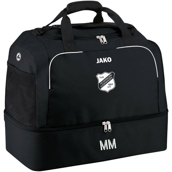 Sporttasche Classico 