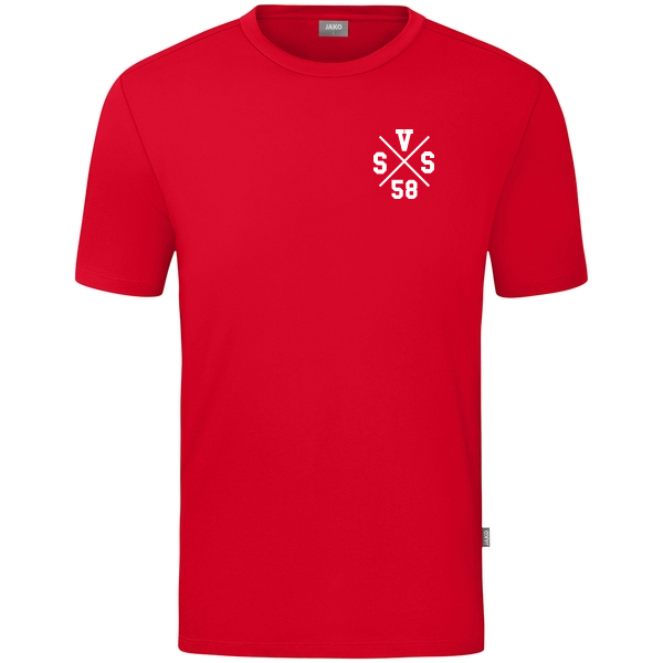 KinderT-Shirt Organic  