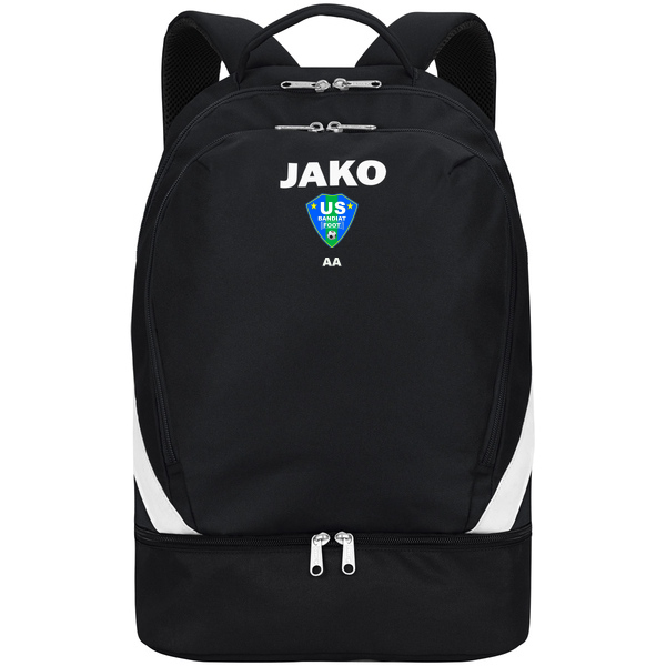 Sac à dos Iconic 