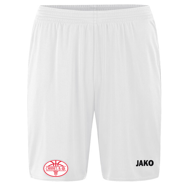 Short Manchester 2.0 