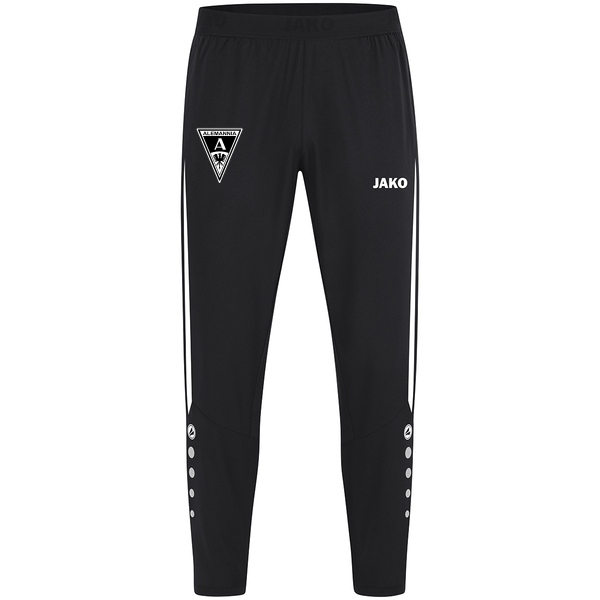 KinderFreizeithose Power 