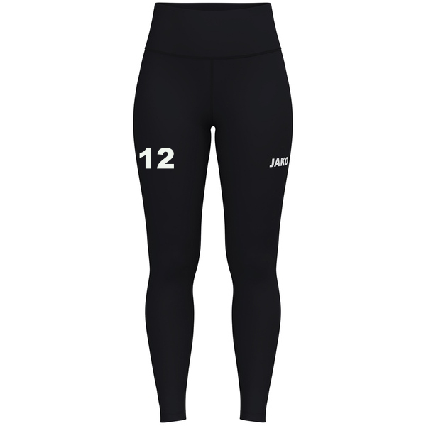 womanKinderTight One Damen 